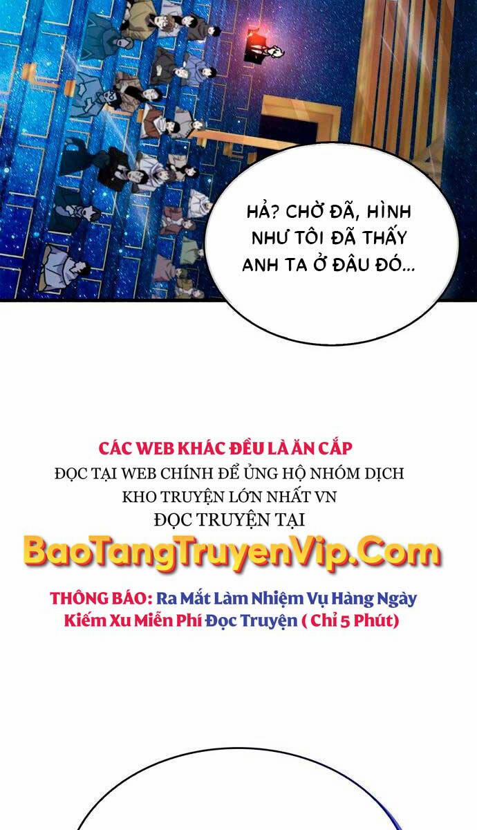 Người Chơi Che Giấu Quá Khứ 17 trang 87