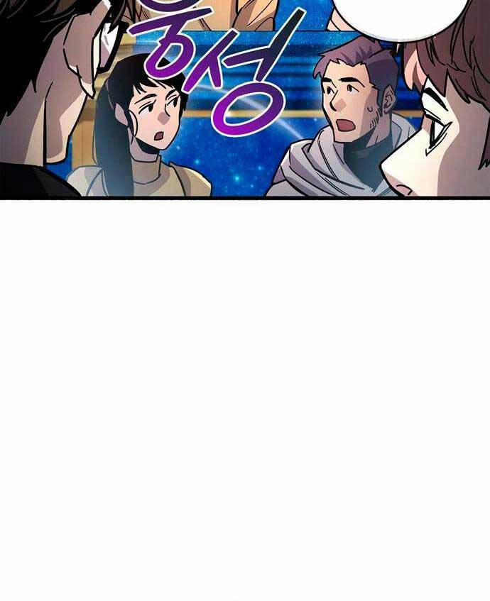 Người Chơi Che Giấu Quá Khứ 17 trang 91