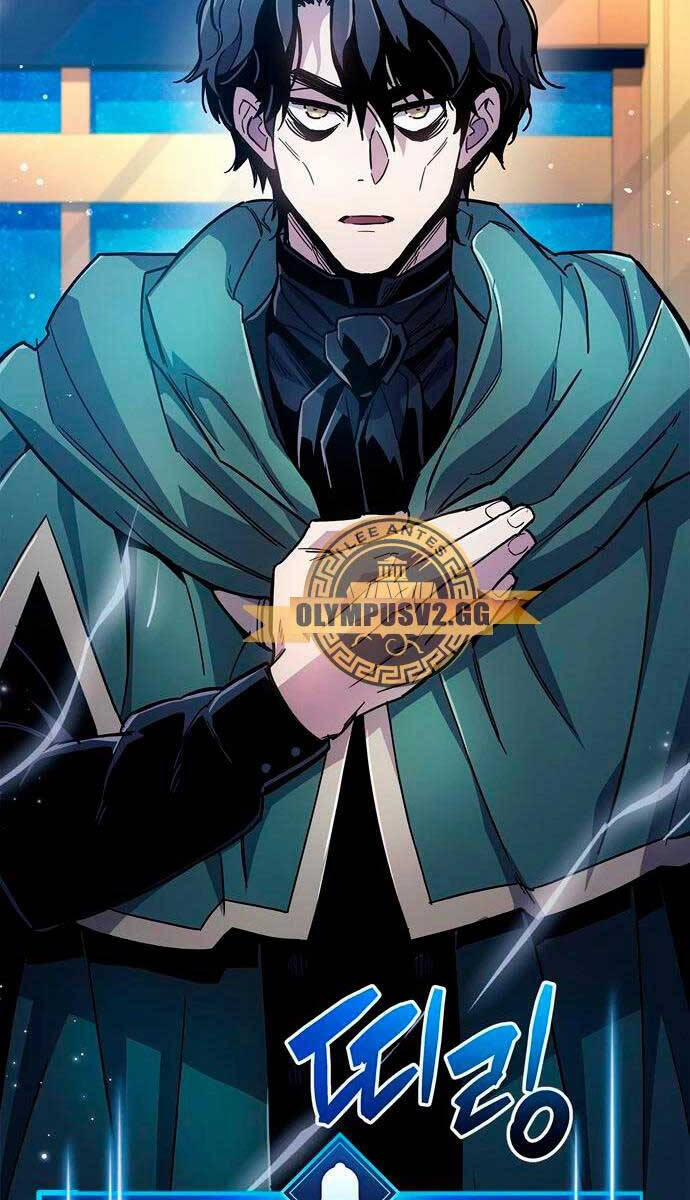 Người Chơi Che Giấu Quá Khứ 17 trang 96