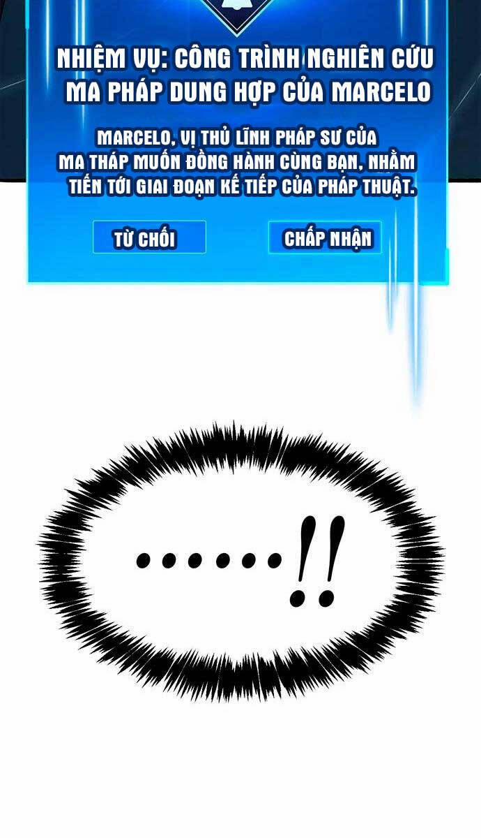 Người Chơi Che Giấu Quá Khứ 17 trang 97
