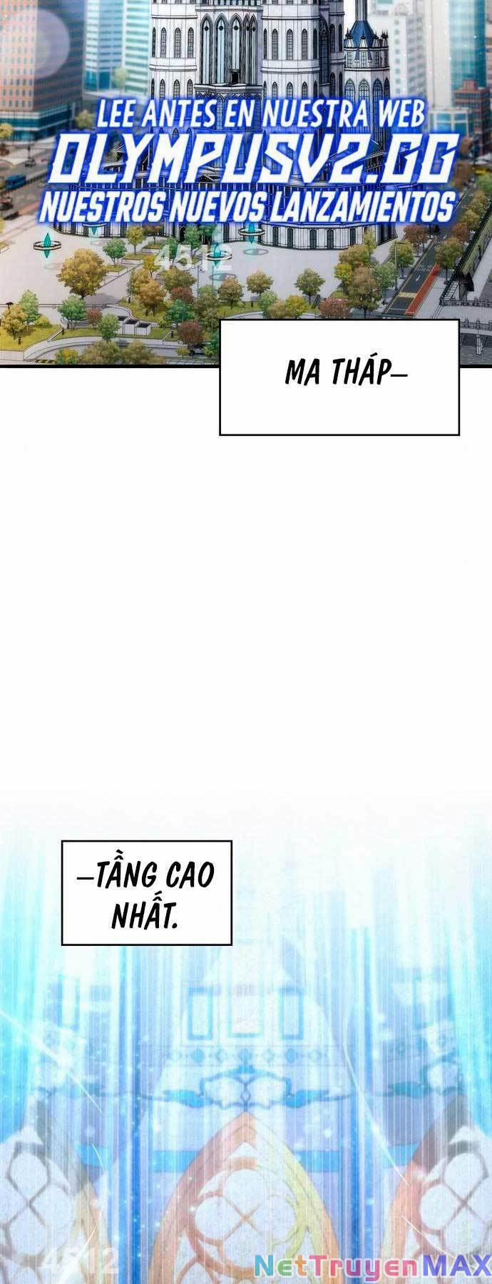 Người Chơi Che Giấu Quá Khứ 18 trang 1