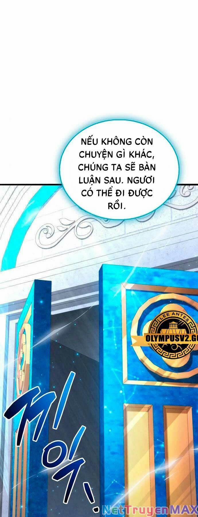 Người Chơi Che Giấu Quá Khứ 18 trang 13