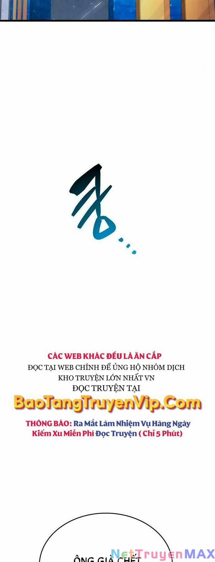 Người Chơi Che Giấu Quá Khứ 18 trang 14