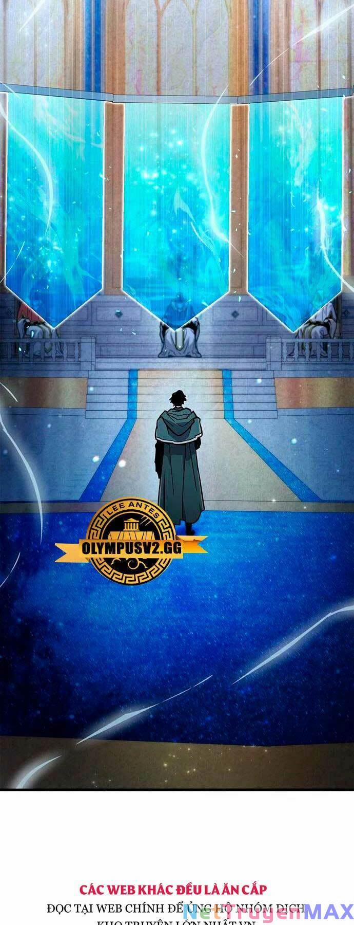 Người Chơi Che Giấu Quá Khứ 18 trang 2