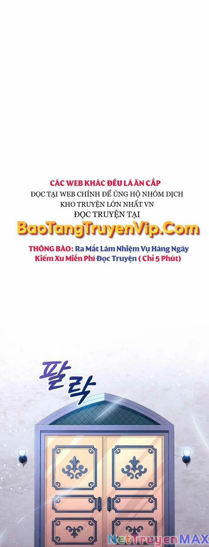 Người Chơi Che Giấu Quá Khứ 18 trang 23