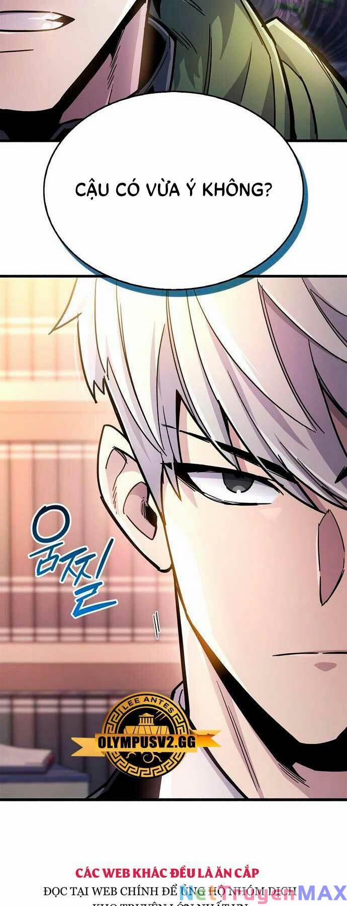 Người Chơi Che Giấu Quá Khứ 18 trang 29