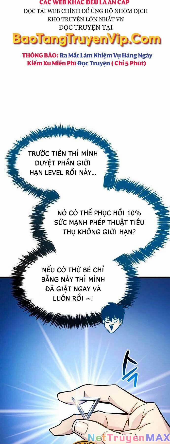 Người Chơi Che Giấu Quá Khứ 18 trang 39