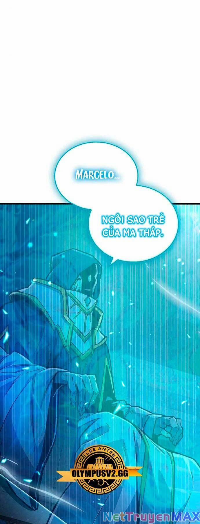 Người Chơi Che Giấu Quá Khứ 18 trang 4