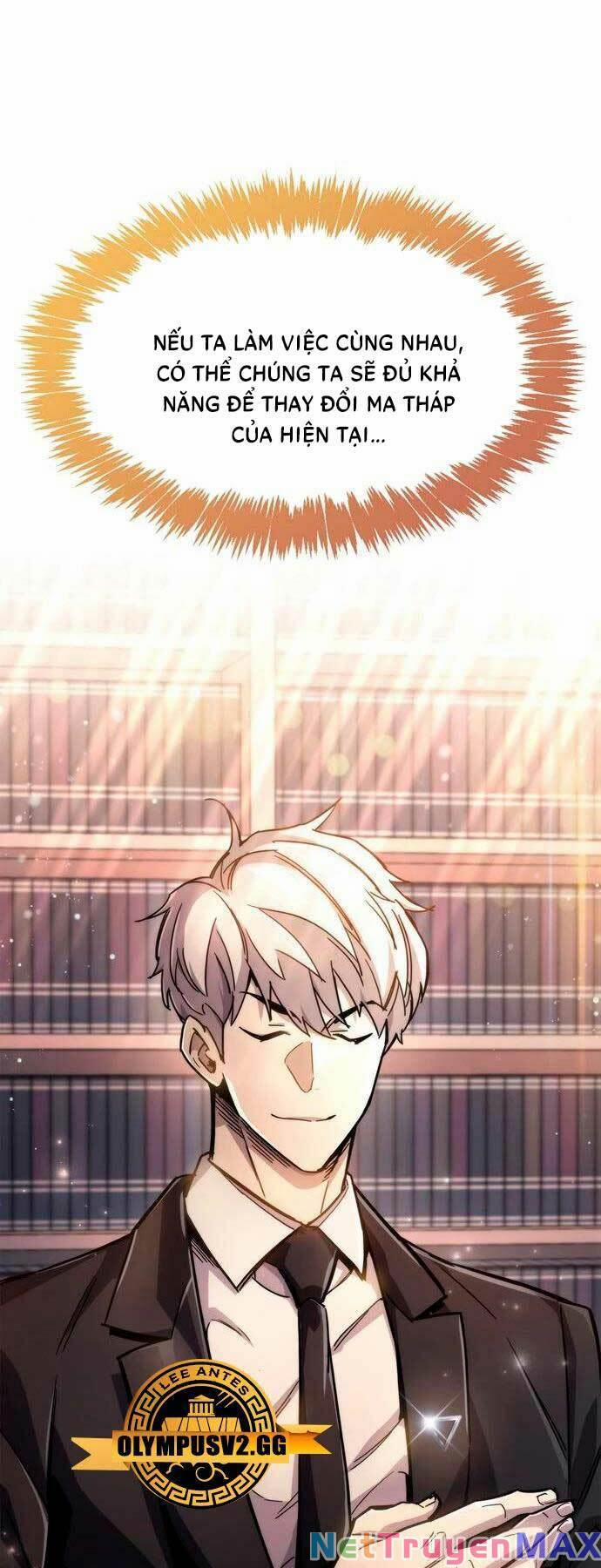 Người Chơi Che Giấu Quá Khứ 18 trang 47