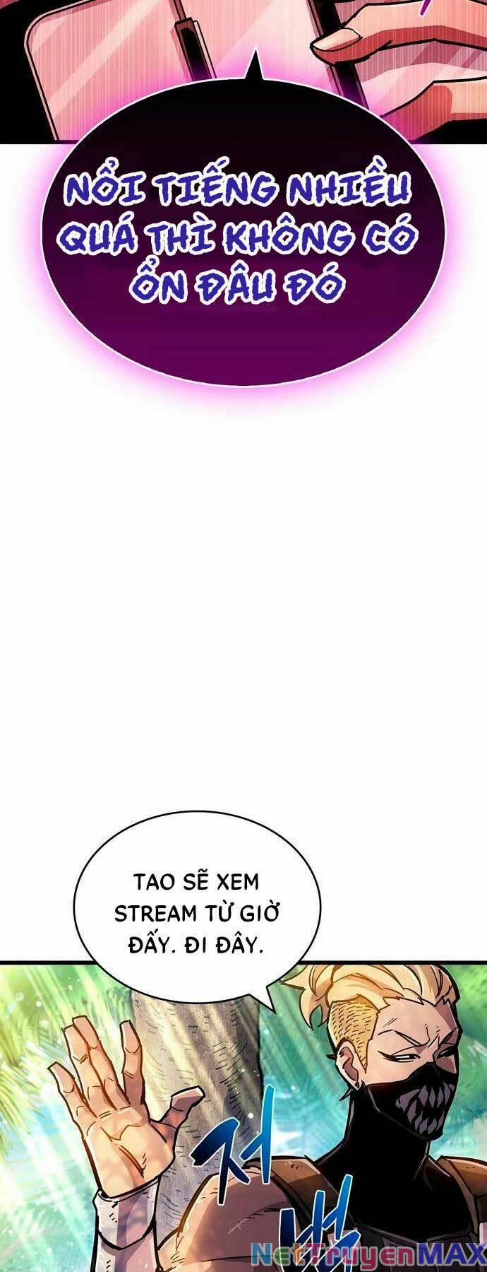 Người Chơi Che Giấu Quá Khứ 18 trang 63