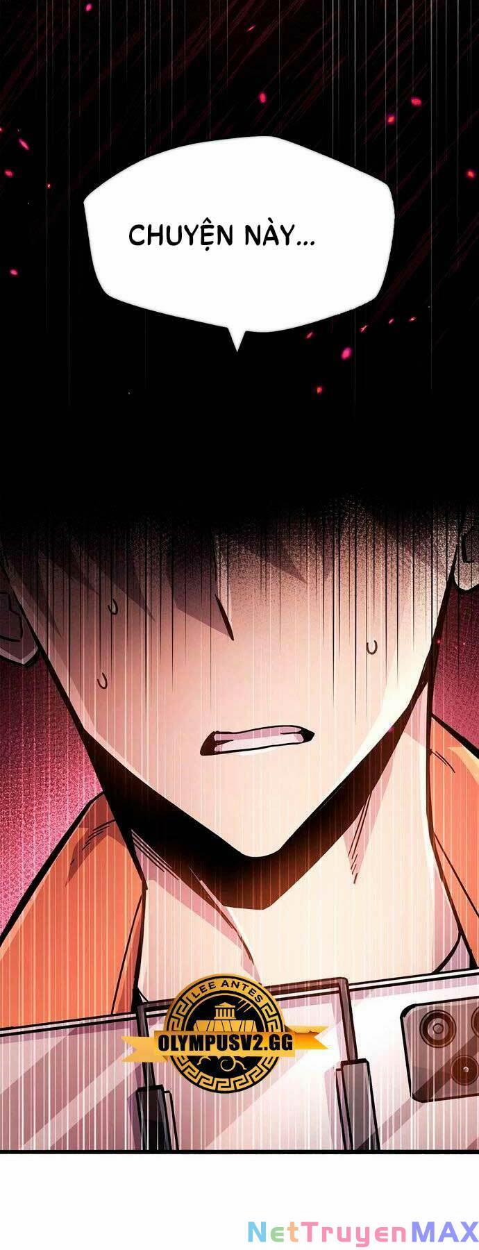 Người Chơi Che Giấu Quá Khứ 18 trang 67