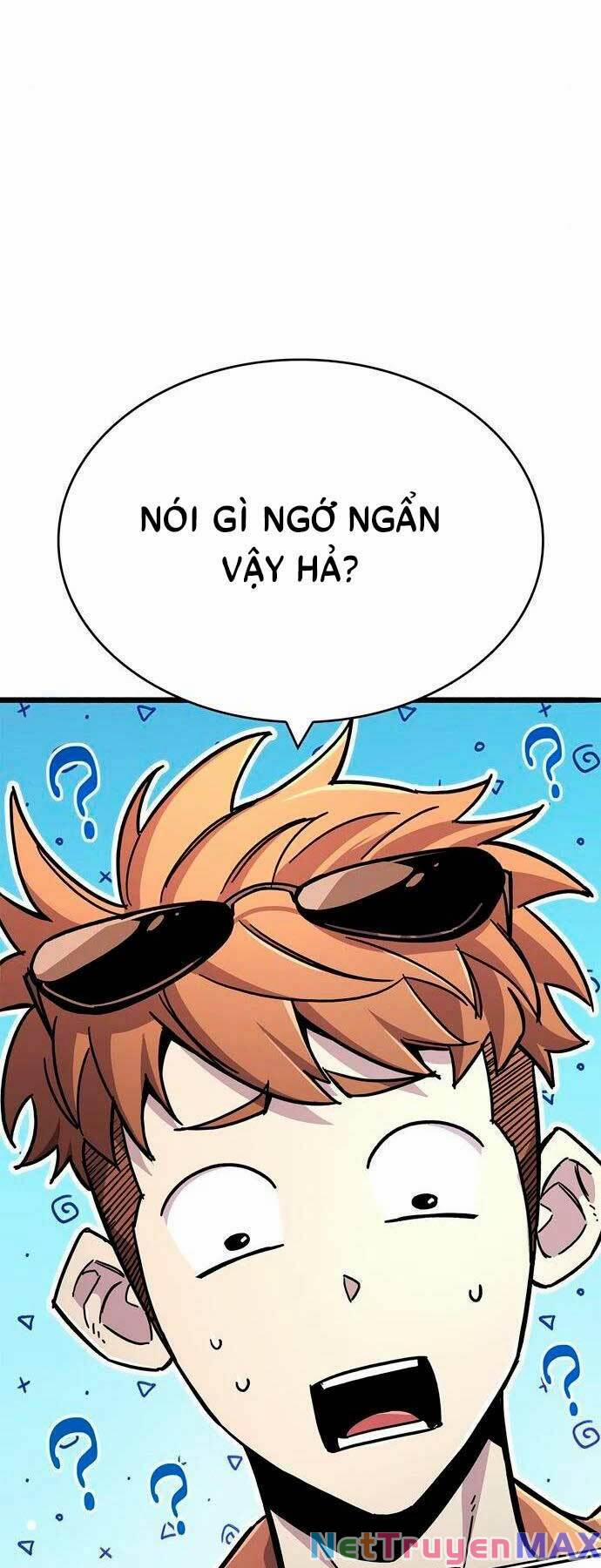 Người Chơi Che Giấu Quá Khứ 18 trang 68