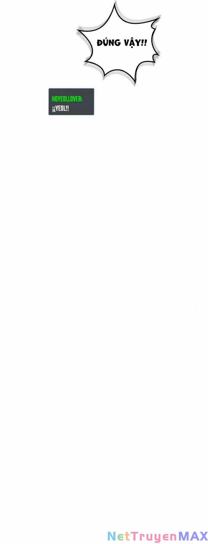 Người Chơi Che Giấu Quá Khứ 18 trang 72