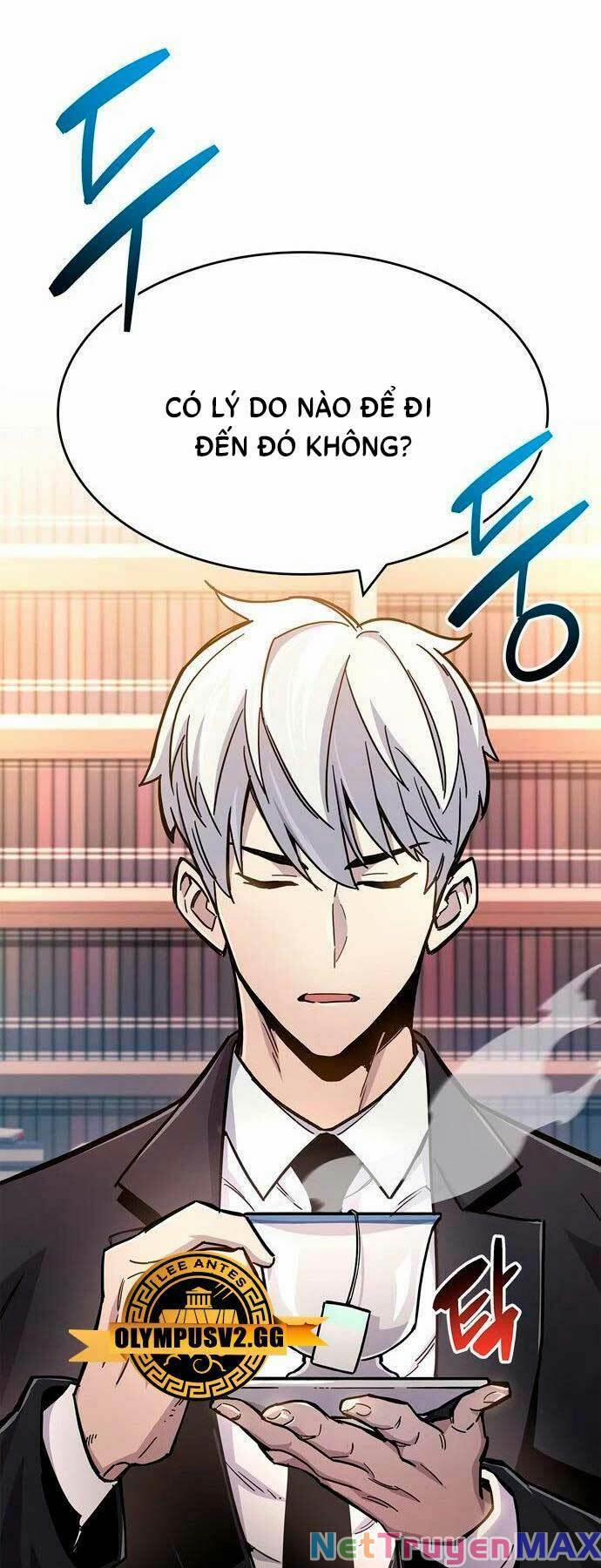 Người Chơi Che Giấu Quá Khứ 18 trang 73