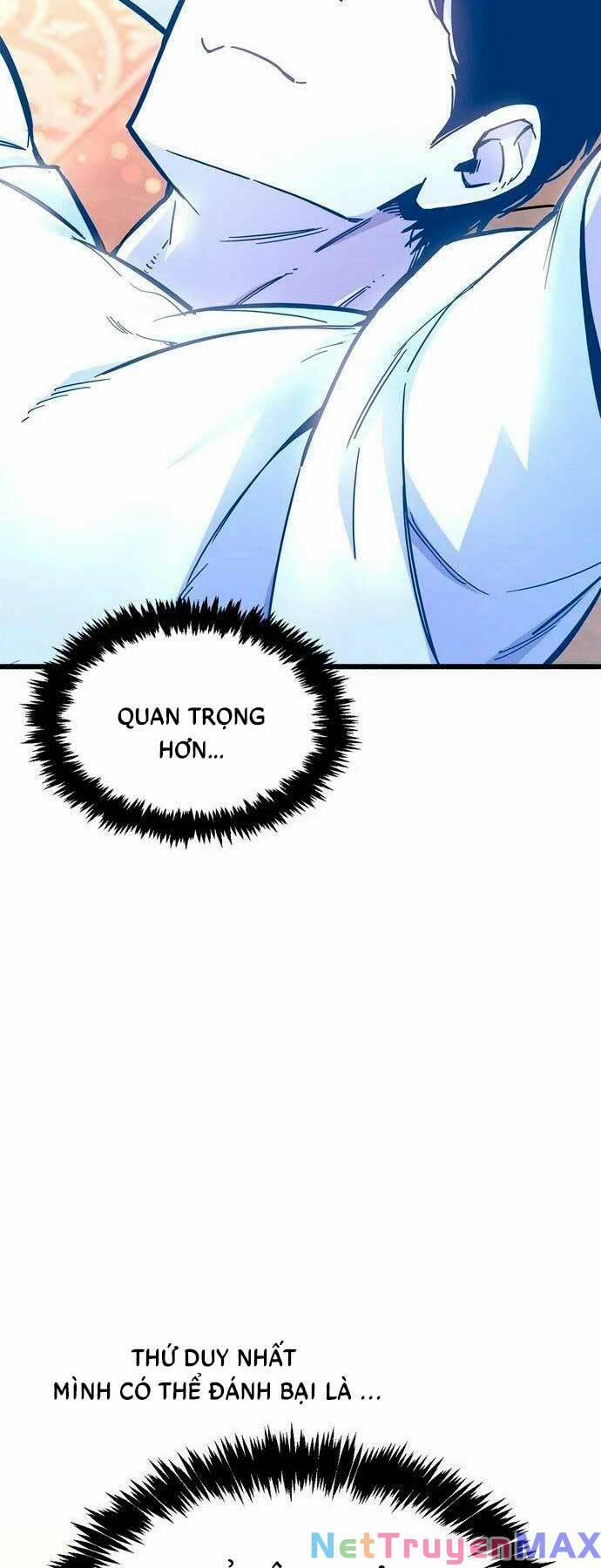 Người Chơi Che Giấu Quá Khứ 18 trang 76