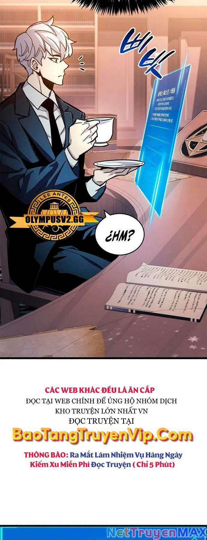 Người Chơi Che Giấu Quá Khứ 18 trang 79