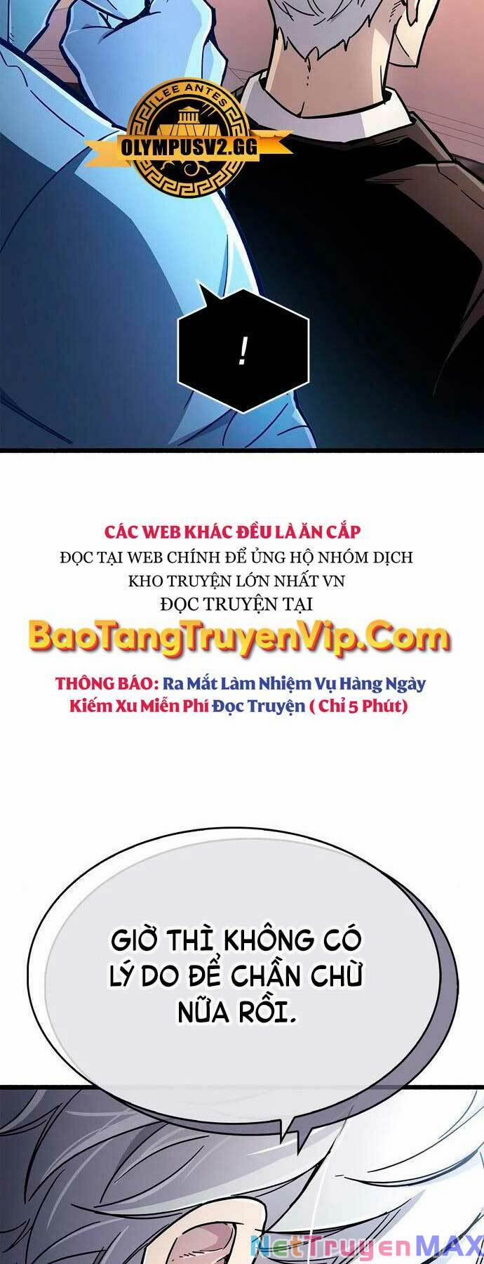 Người Chơi Che Giấu Quá Khứ 18 trang 86