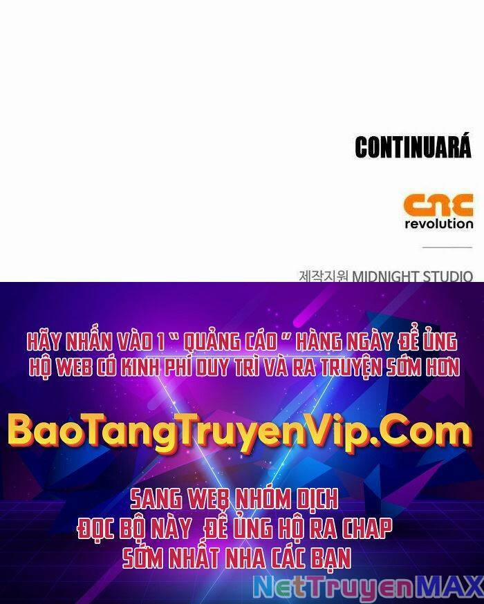 Người Chơi Che Giấu Quá Khứ 18 trang 91