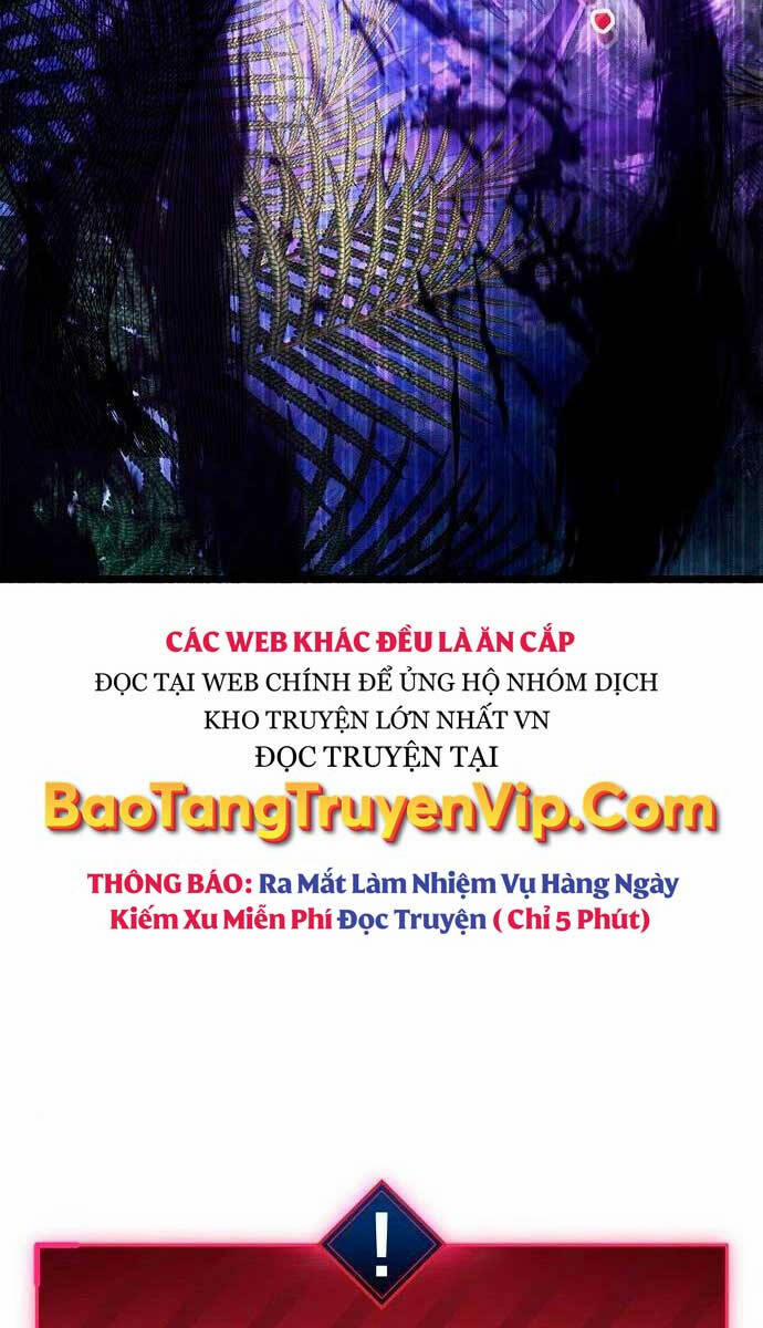 Người Chơi Che Giấu Quá Khứ 19 trang 10