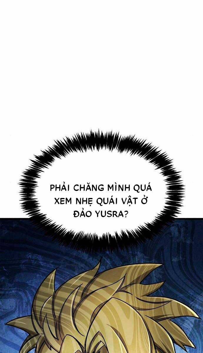 Người Chơi Che Giấu Quá Khứ 19 trang 102