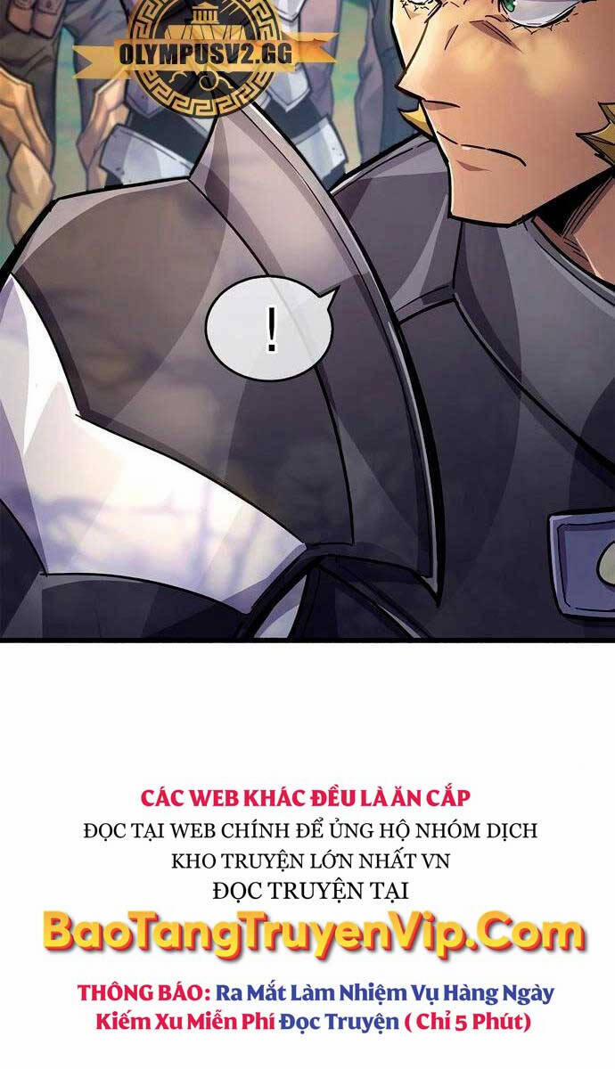 Người Chơi Che Giấu Quá Khứ 19 trang 105