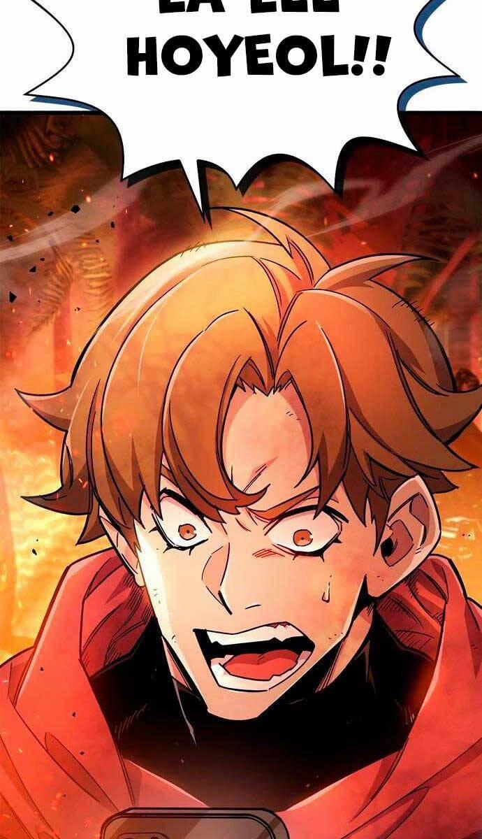 Người Chơi Che Giấu Quá Khứ 19 trang 112