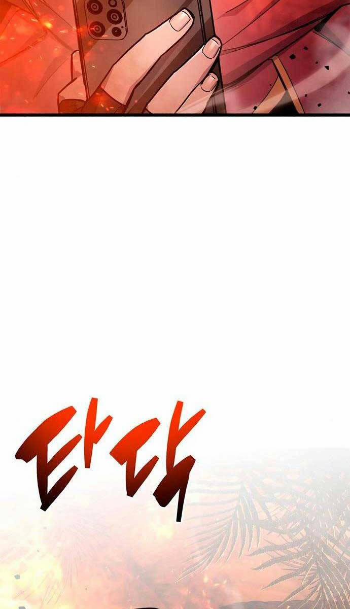 Người Chơi Che Giấu Quá Khứ 19 trang 113