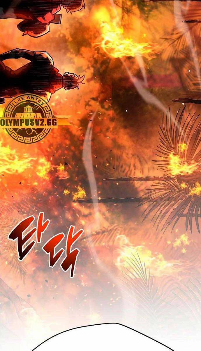 Người Chơi Che Giấu Quá Khứ 19 trang 115