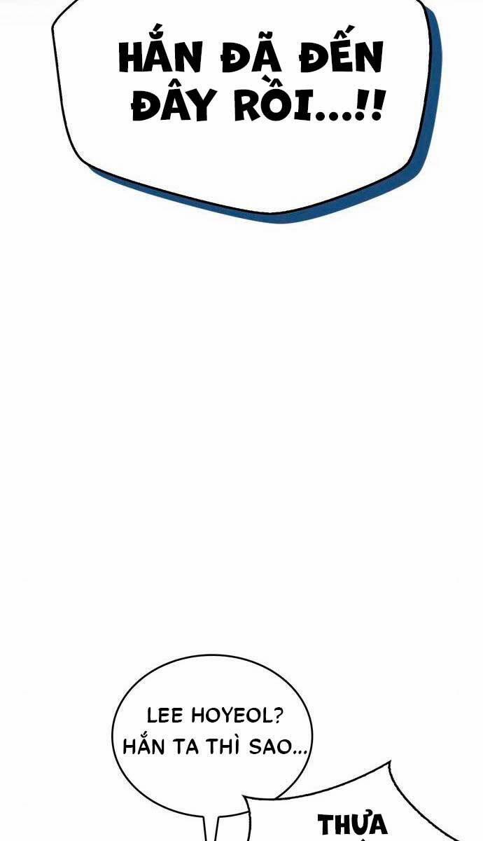 Người Chơi Che Giấu Quá Khứ 19 trang 116