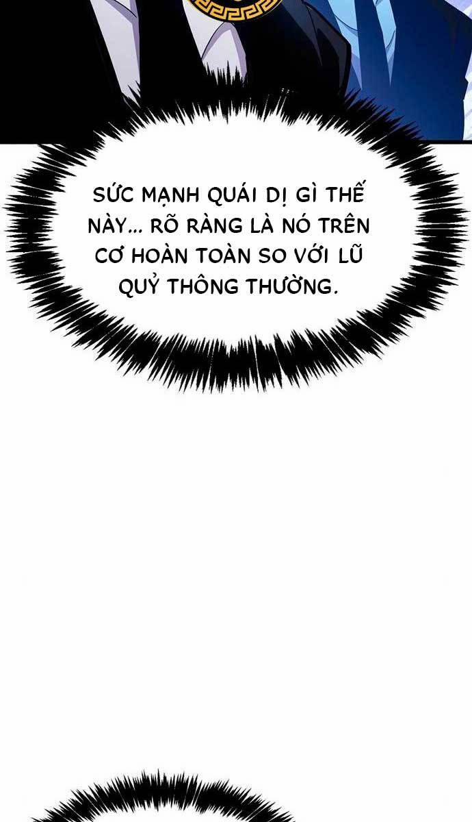 Người Chơi Che Giấu Quá Khứ 19 trang 12