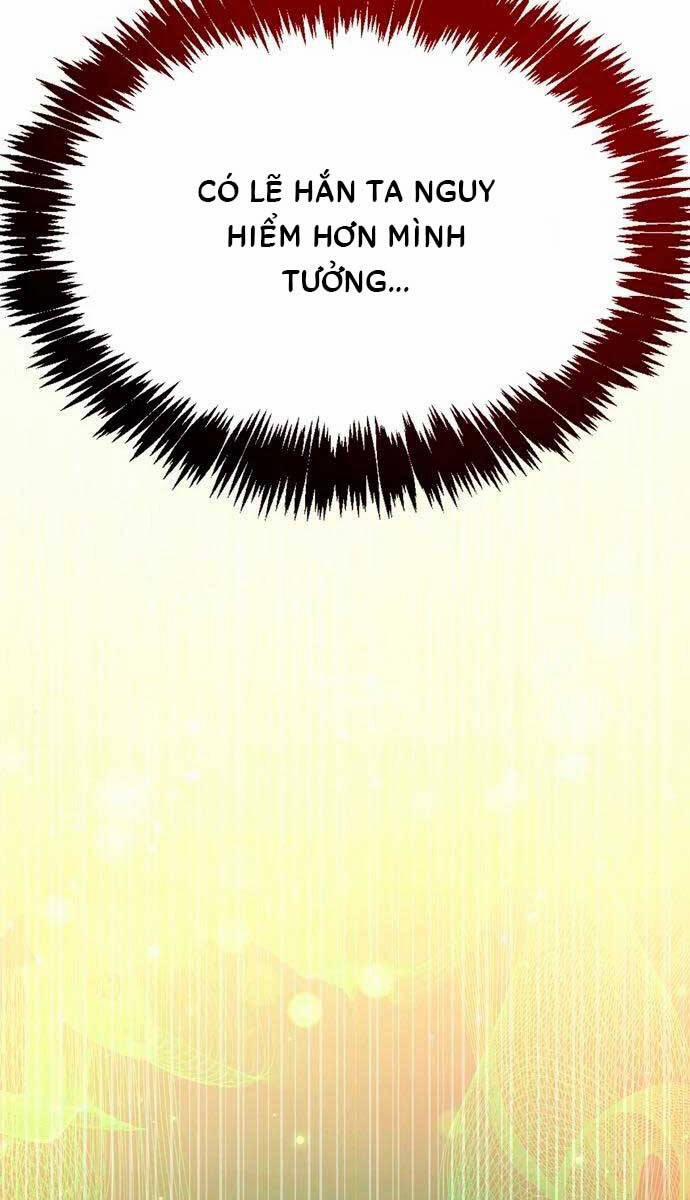 Người Chơi Che Giấu Quá Khứ 19 trang 125