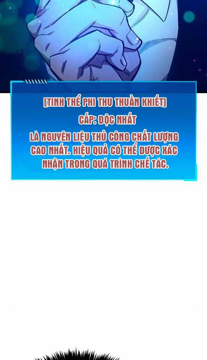 Người Chơi Che Giấu Quá Khứ 19 trang 127