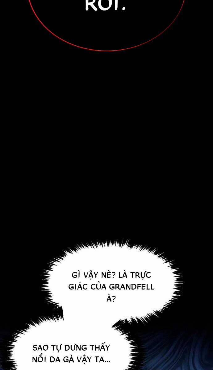 Người Chơi Che Giấu Quá Khứ 19 trang 136