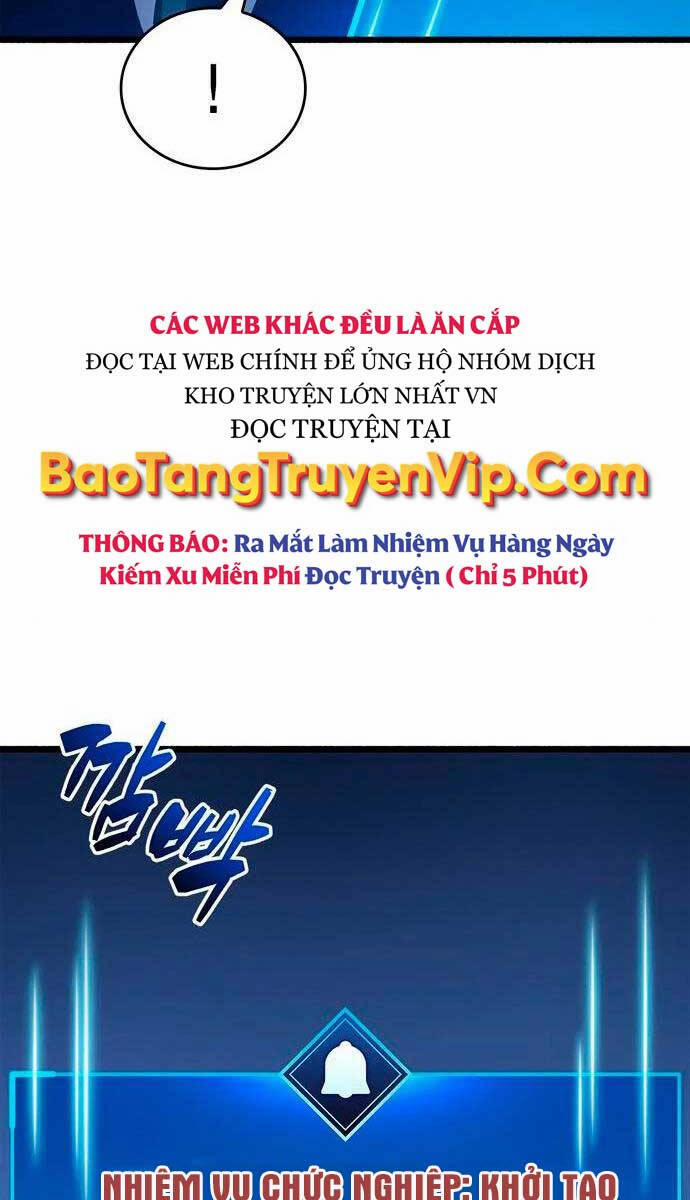 Người Chơi Che Giấu Quá Khứ 19 trang 138