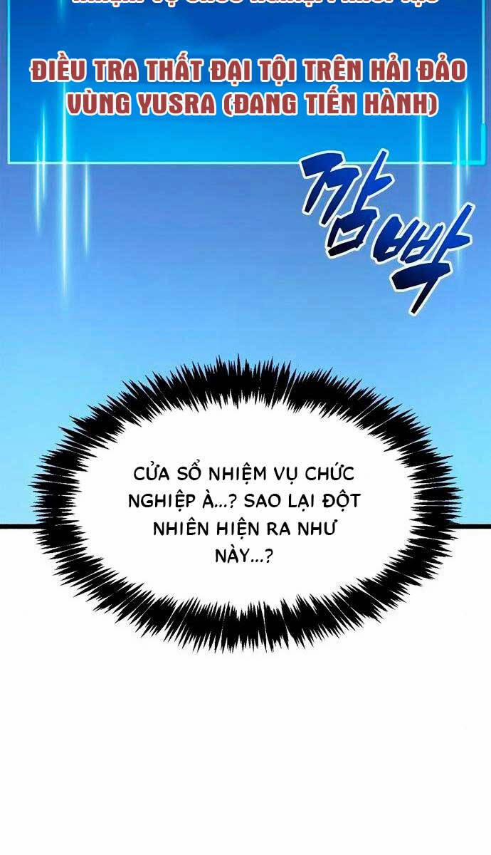 Người Chơi Che Giấu Quá Khứ 19 trang 139