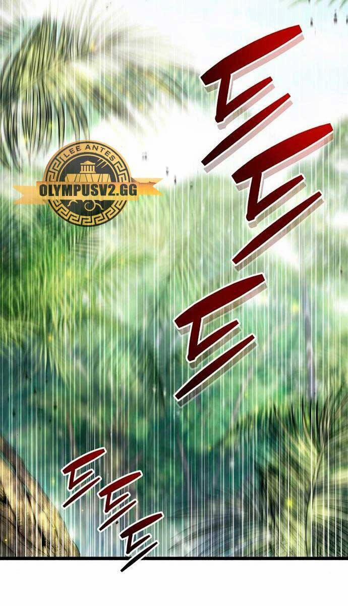 Người Chơi Che Giấu Quá Khứ 19 trang 143