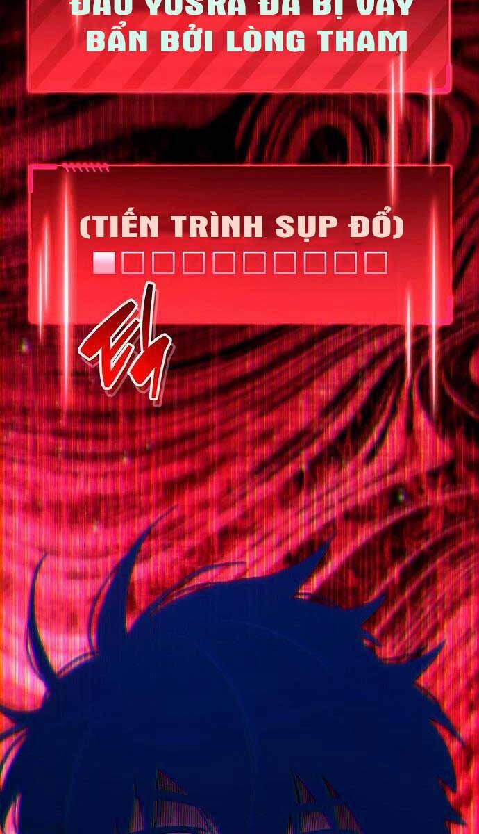 Người Chơi Che Giấu Quá Khứ 19 trang 145