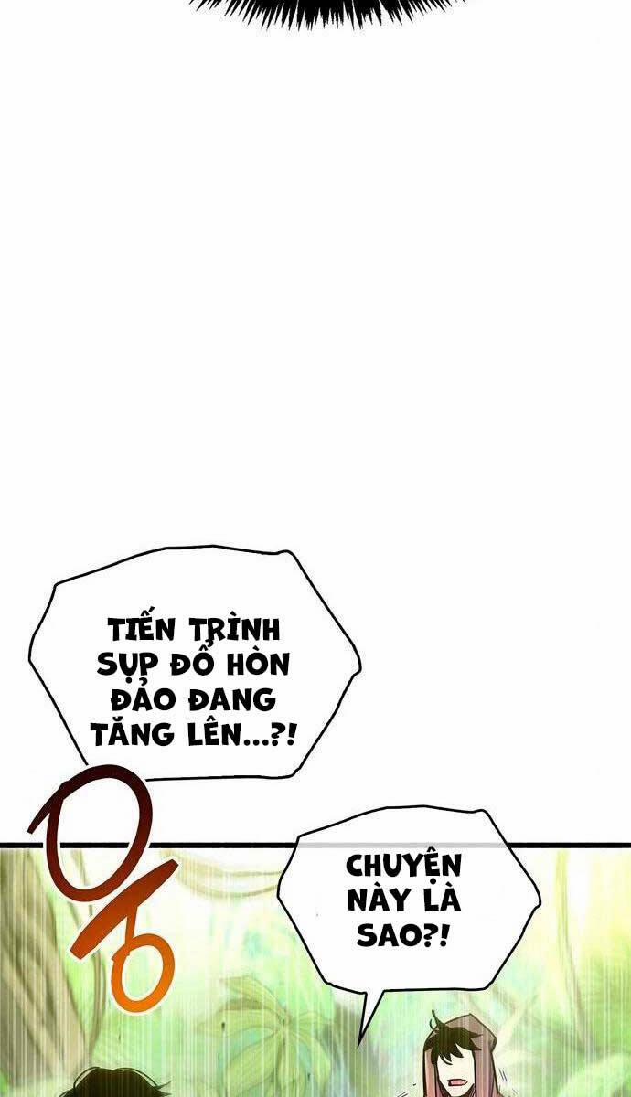 Người Chơi Che Giấu Quá Khứ 19 trang 147