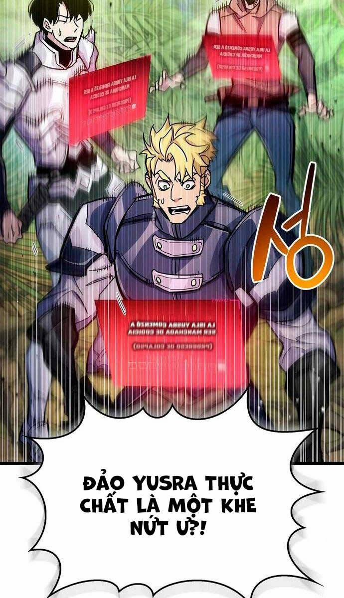 Người Chơi Che Giấu Quá Khứ 19 trang 148