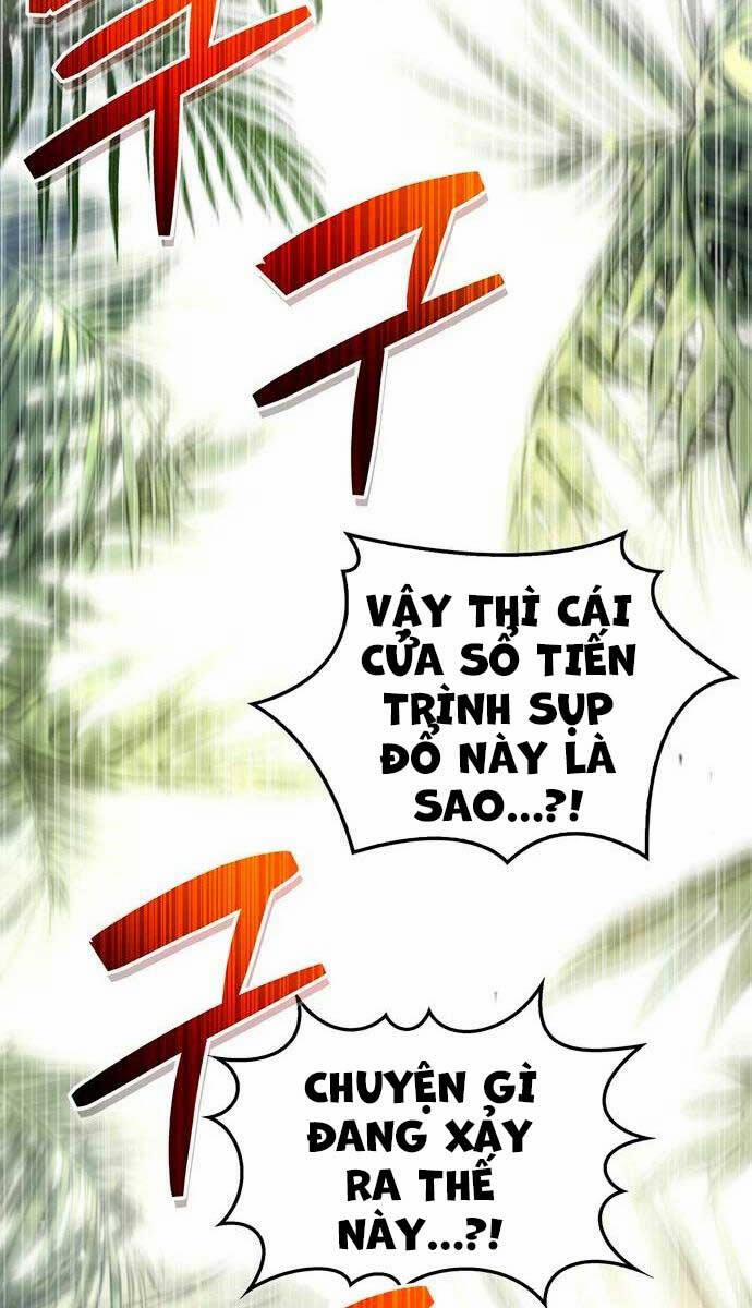 Người Chơi Che Giấu Quá Khứ 19 trang 150