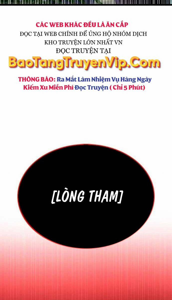 Người Chơi Che Giấu Quá Khứ 19 trang 153