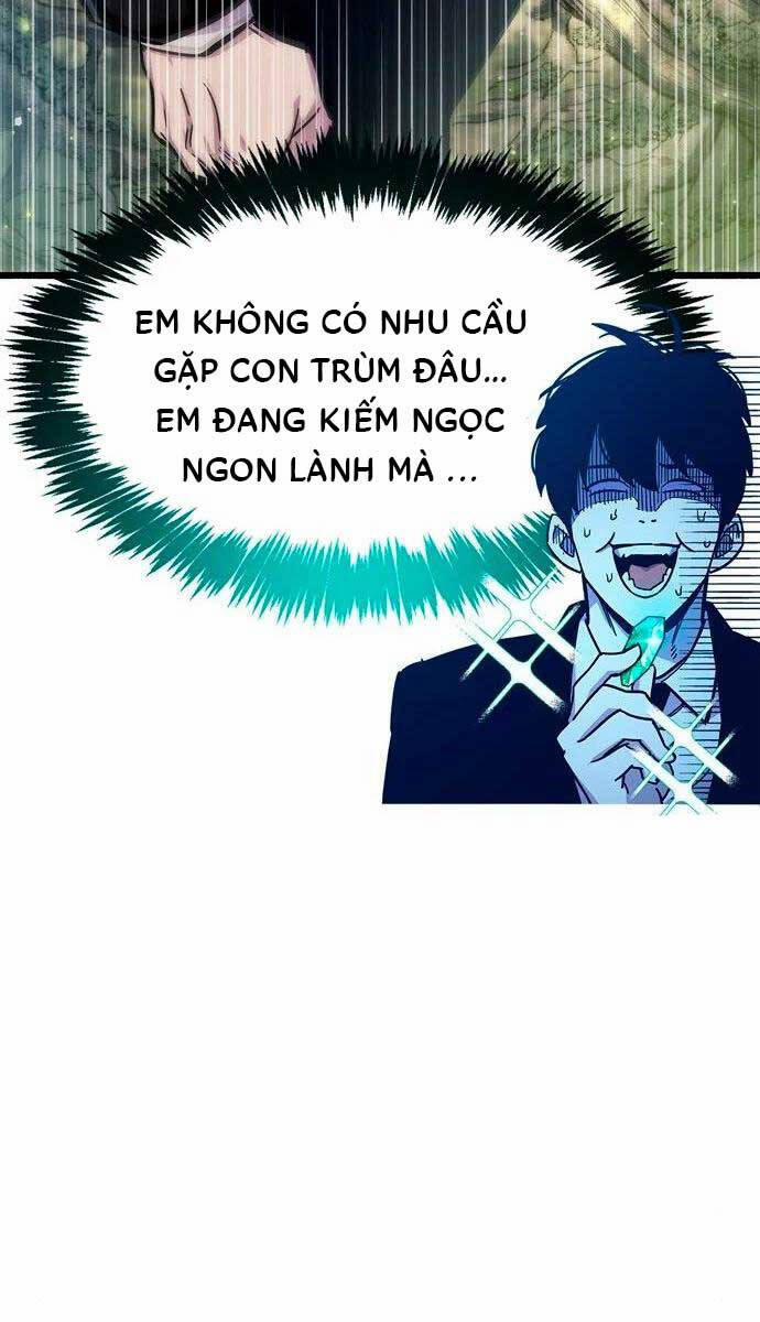 Người Chơi Che Giấu Quá Khứ 19 trang 157