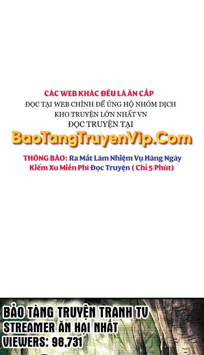 Người Chơi Che Giấu Quá Khứ 19 trang 20