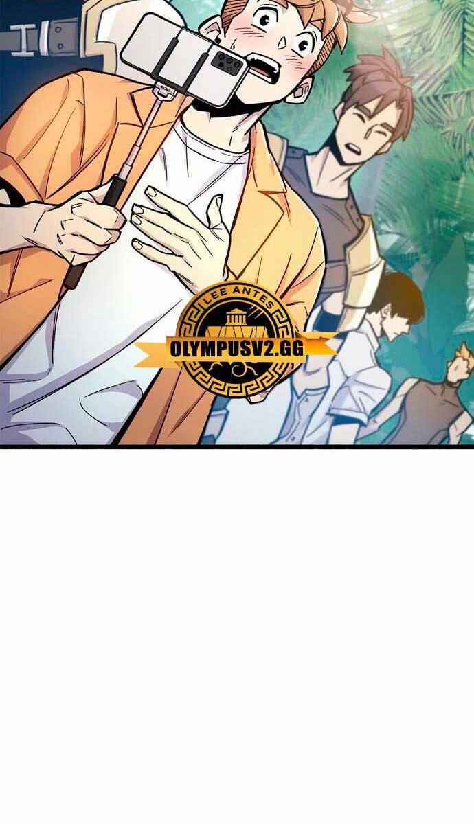 Người Chơi Che Giấu Quá Khứ 19 trang 3