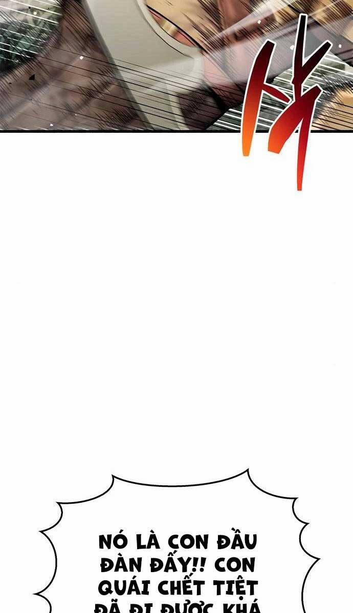 Người Chơi Che Giấu Quá Khứ 19 trang 38