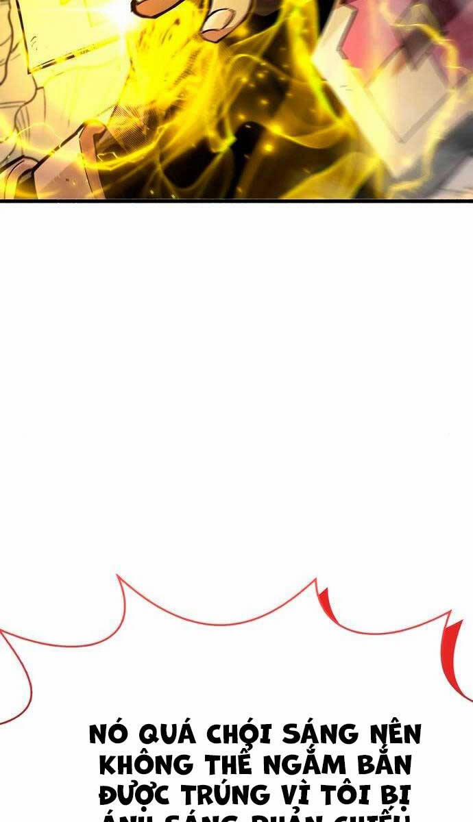 Người Chơi Che Giấu Quá Khứ 19 trang 41