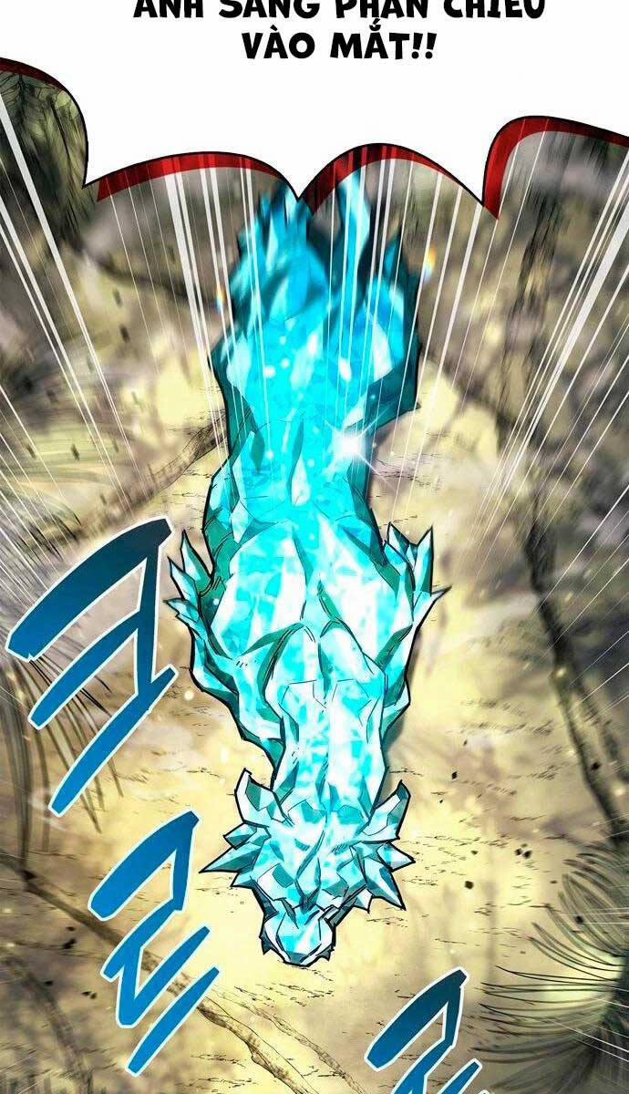 Người Chơi Che Giấu Quá Khứ 19 trang 42