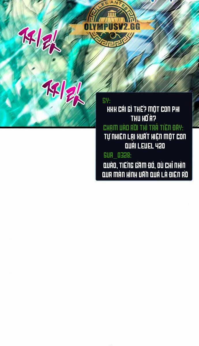 Người Chơi Che Giấu Quá Khứ 19 trang 47