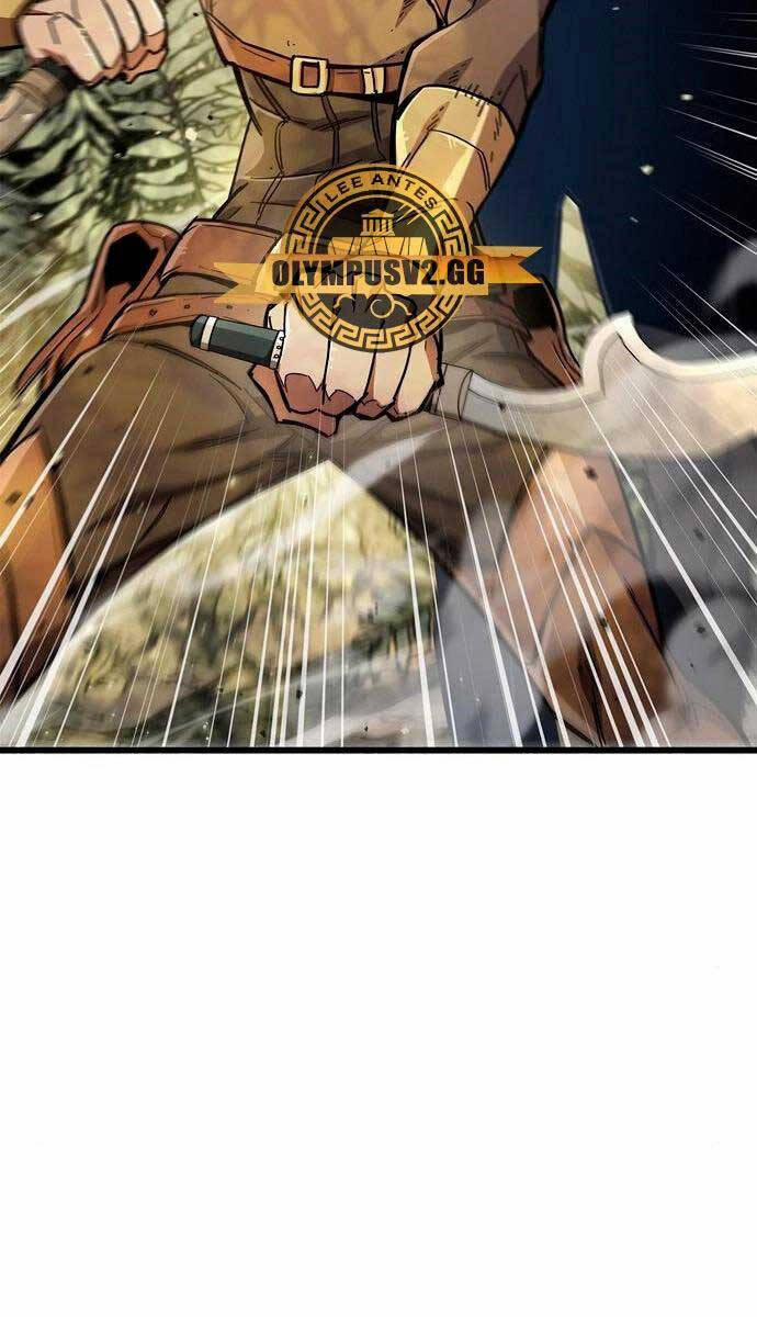 Người Chơi Che Giấu Quá Khứ 19 trang 49