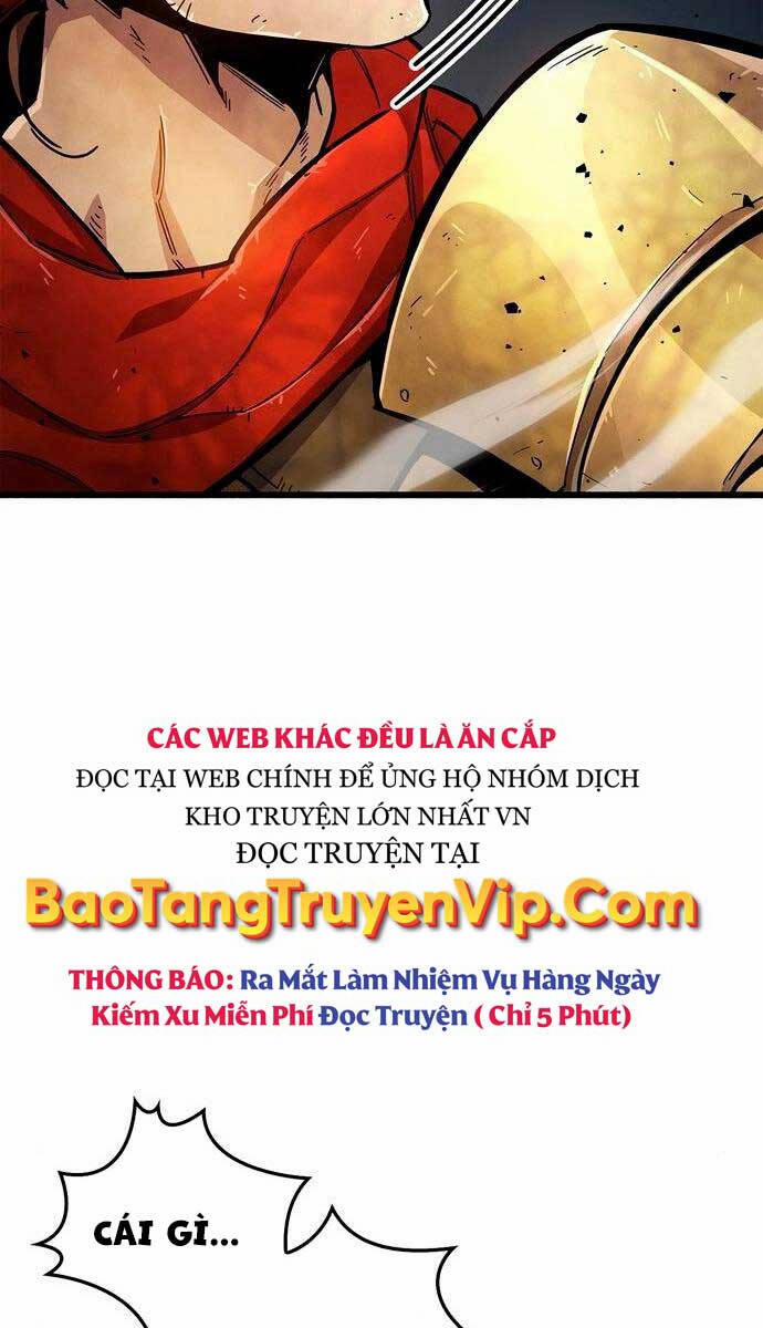 Người Chơi Che Giấu Quá Khứ 19 trang 51